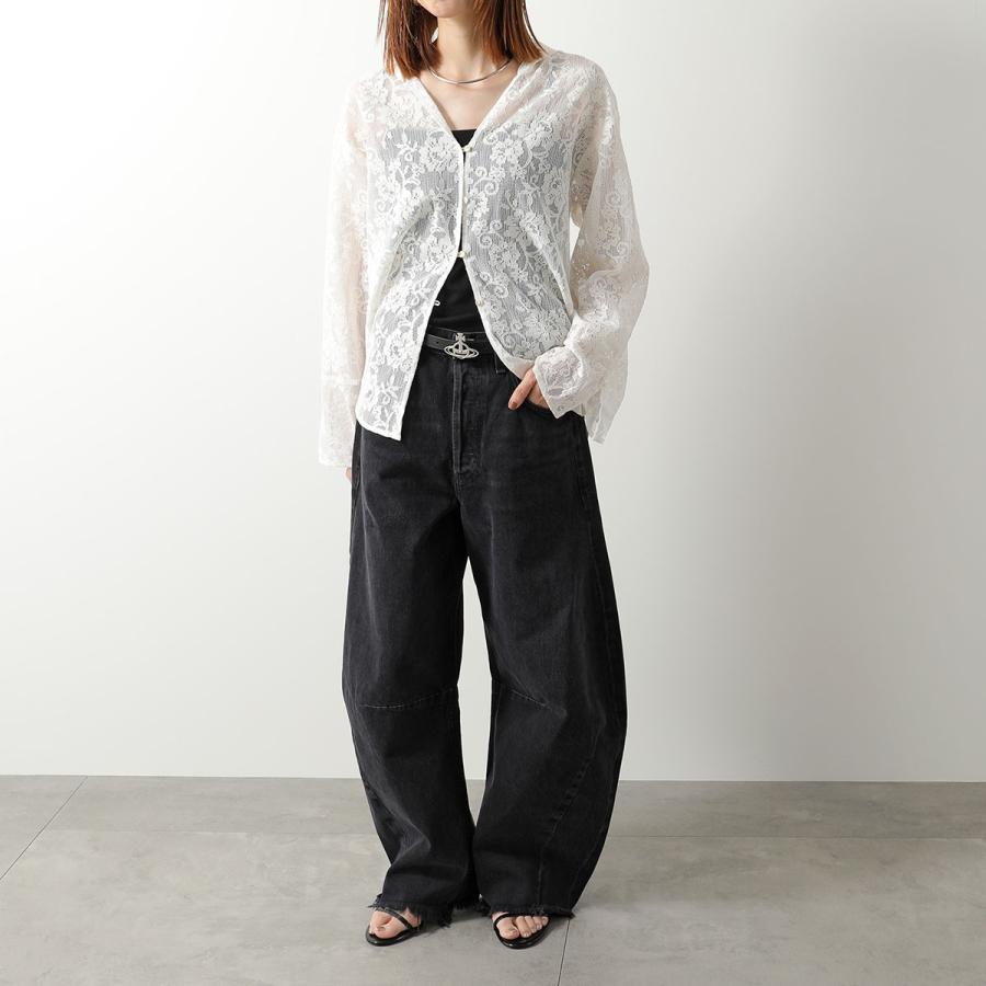 Vivienne Westwood（ヴィヴィアンウエストウッド） ナローベルト SMALL