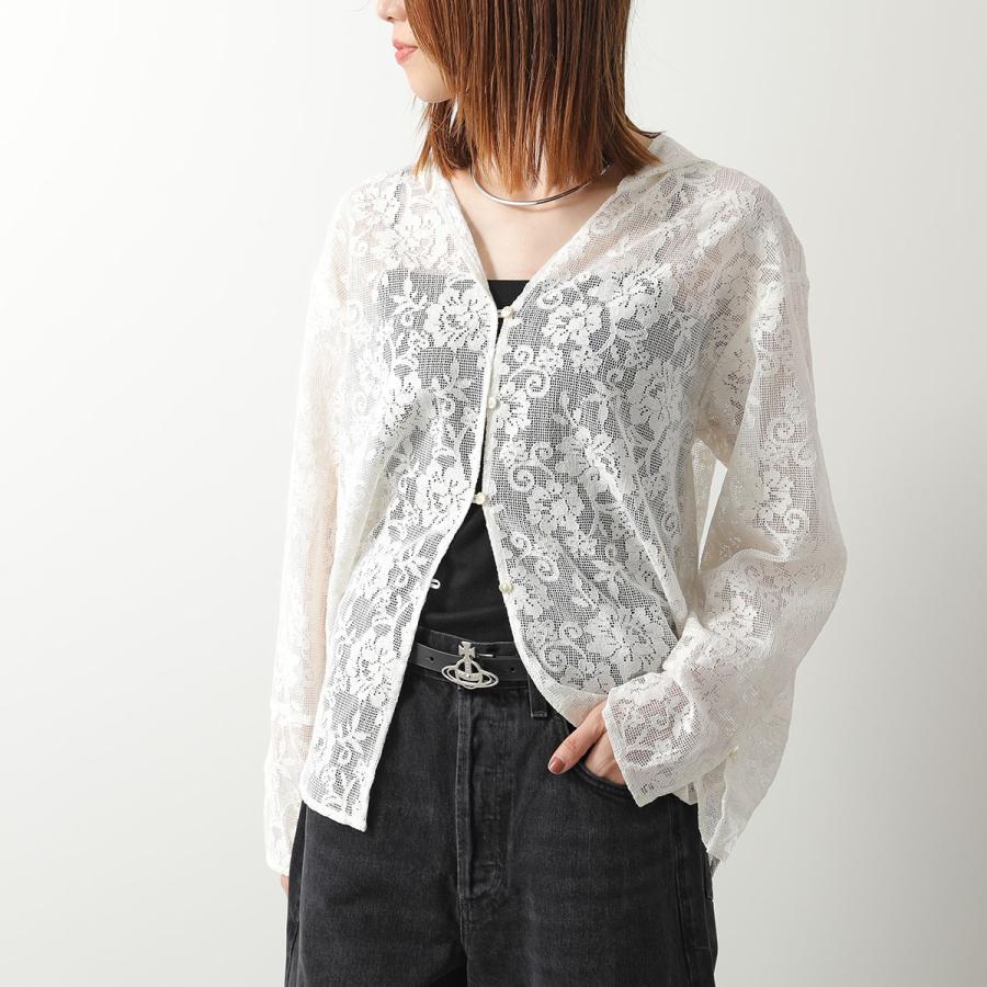 Vivienne Westwood（ヴィヴィアンウエストウッド） ナローベルト SMALL