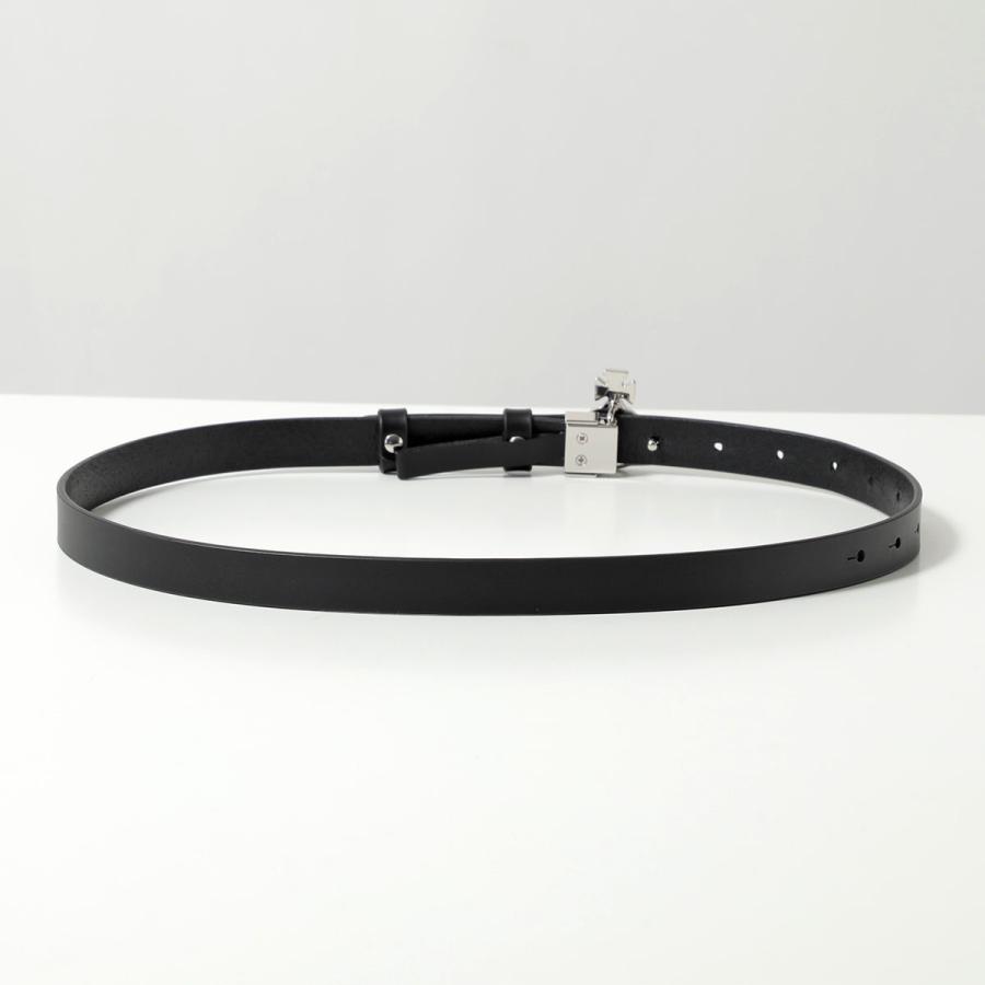 Vivienne Westwood（ヴィヴィアンウエストウッド） ナローベルト SMALL