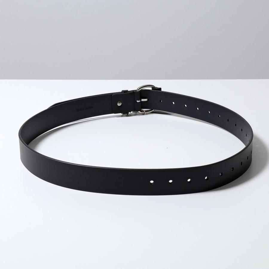 Vivienne Westwood（ヴィヴィアンウエストウッド） ベルト WIDE ALEX