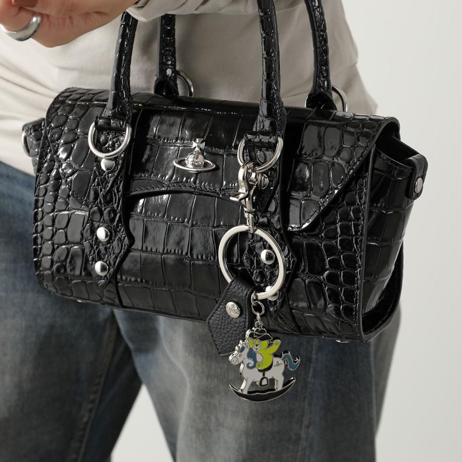 Vivienne Westwood（ヴィヴィアンウエストウッド） キーリング