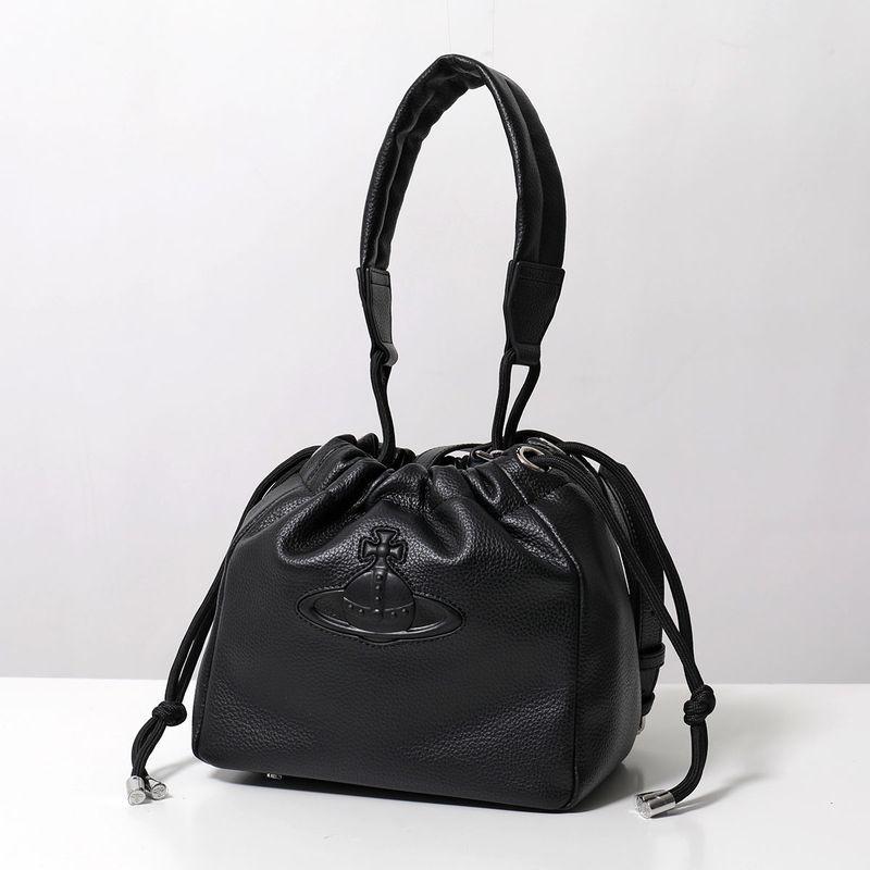 Vivienne Westwood（ヴィヴィアンウエストウッド） ハンドバッグ