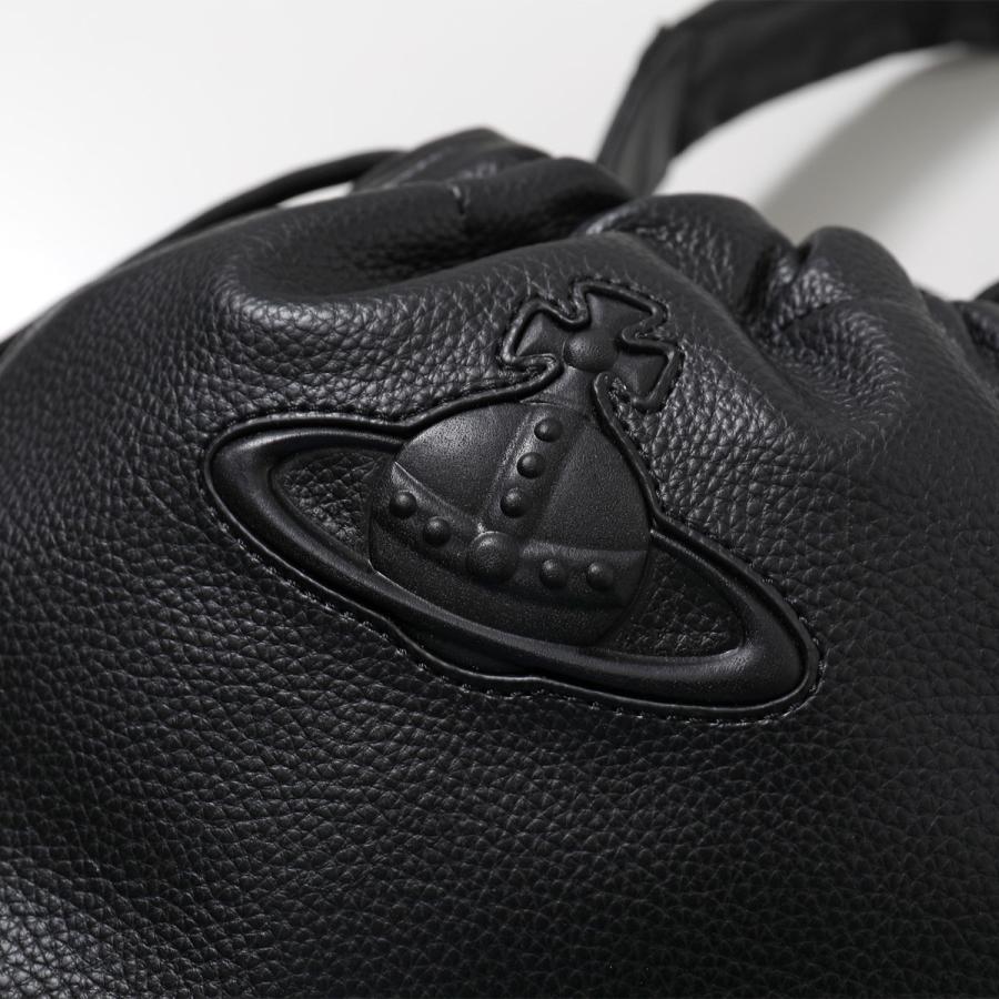 Vivienne Westwood（ヴィヴィアンウエストウッド） ハンドバッグ
