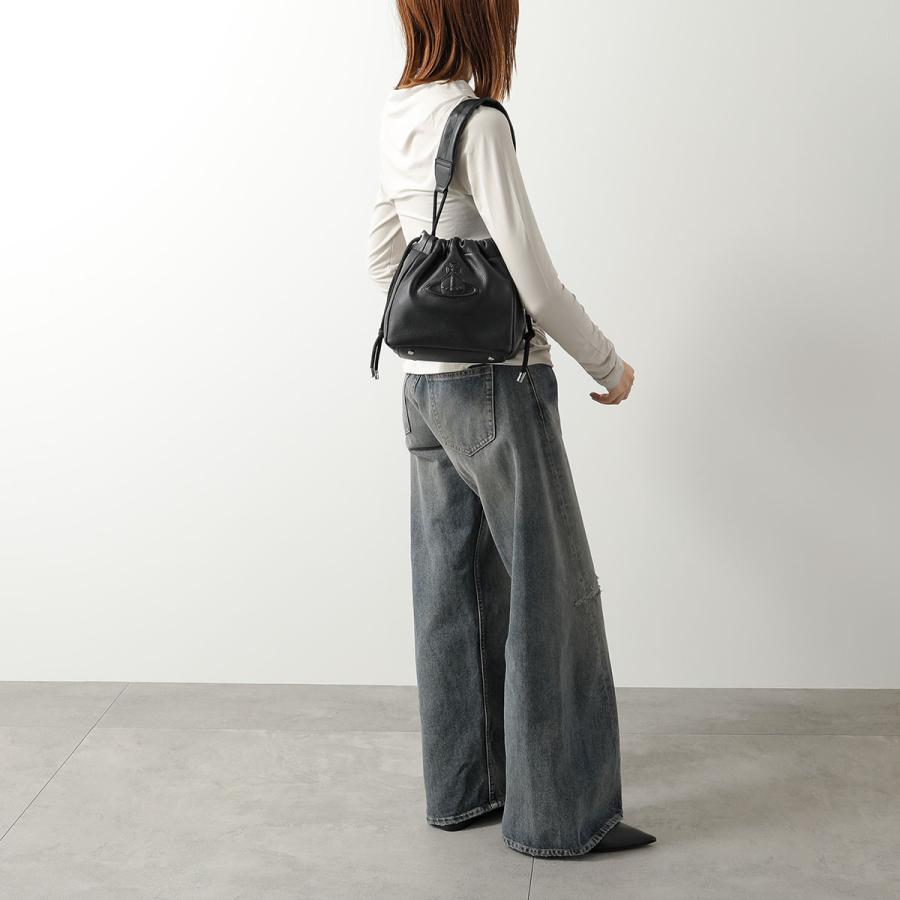 Vivienne Westwood（ヴィヴィアンウエストウッド） ハンドバッグ