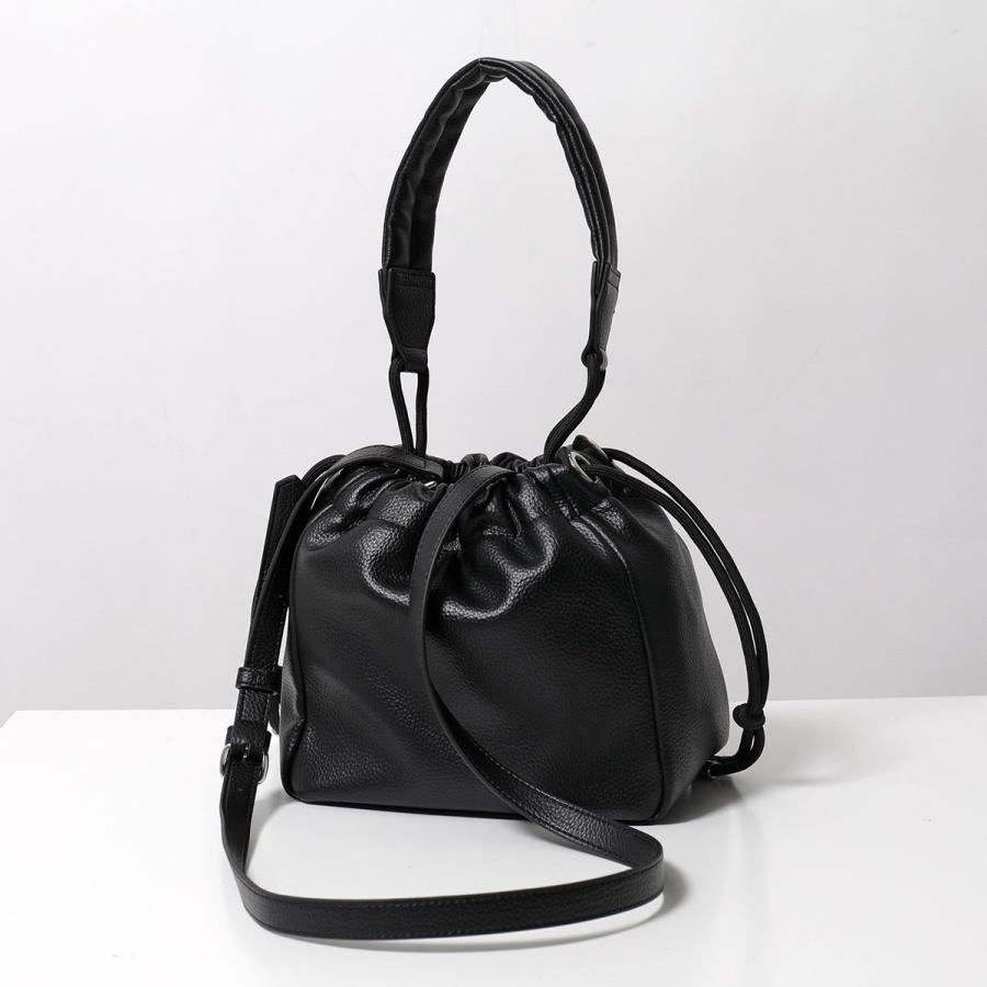 Vivienne Westwood（ヴィヴィアンウエストウッド） ハンドバッグ