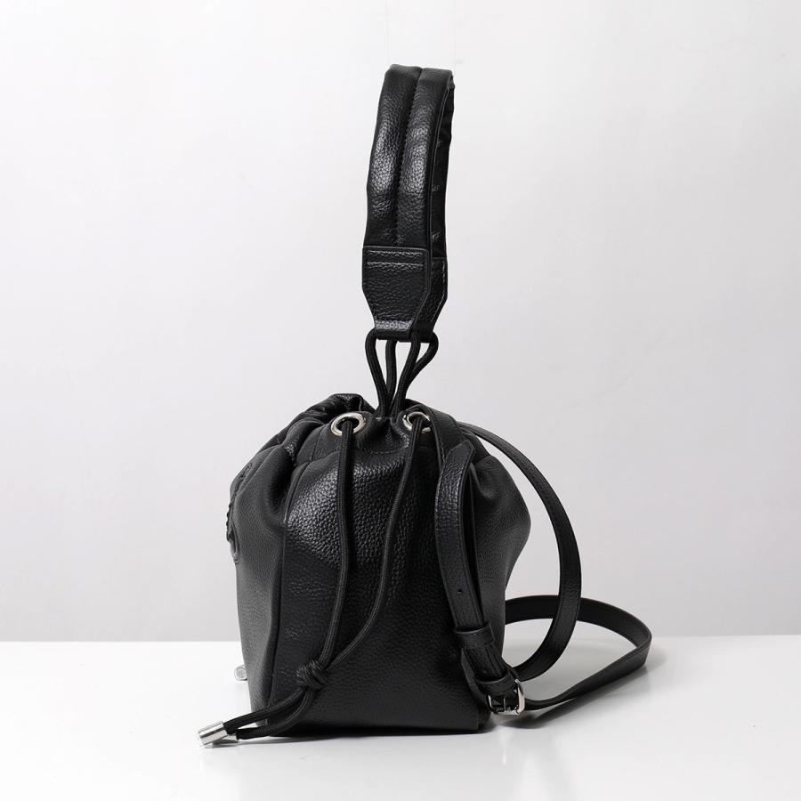 Vivienne Westwood（ヴィヴィアンウエストウッド） ハンドバッグ