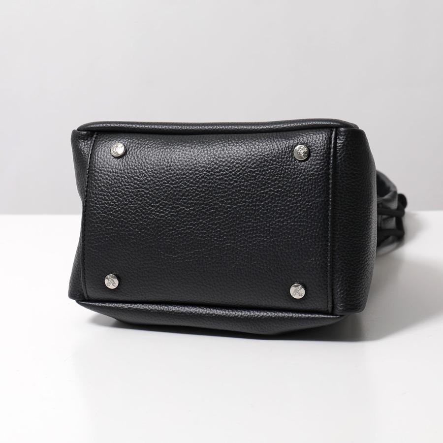 Vivienne Westwood（ヴィヴィアンウエストウッド） ハンドバッグ