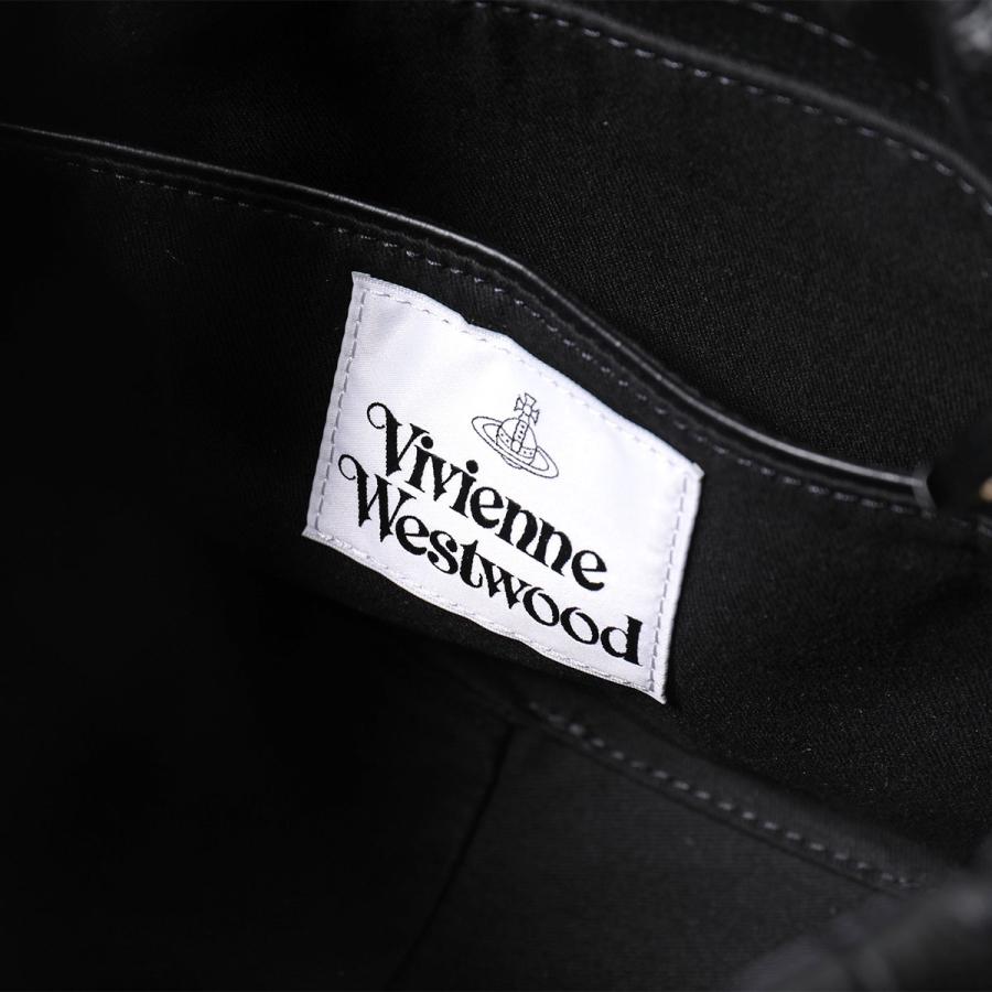 Vivienne Westwood（ヴィヴィアンウエストウッド） ハンドバッグ