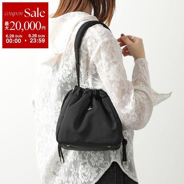 Vivienne Westwoodハンドバッグ Vivienne Westwood（ヴィヴィアンウエストウッド） ハンドバッグ