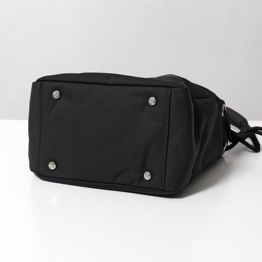 Vivienne Westwood（ヴィヴィアンウエストウッド） ハンドバッグ