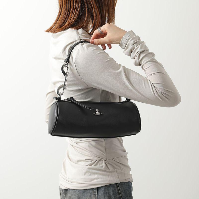Vivienne Westwood（ヴィヴィアンウエストウッド） ハンドバッグ CINDY