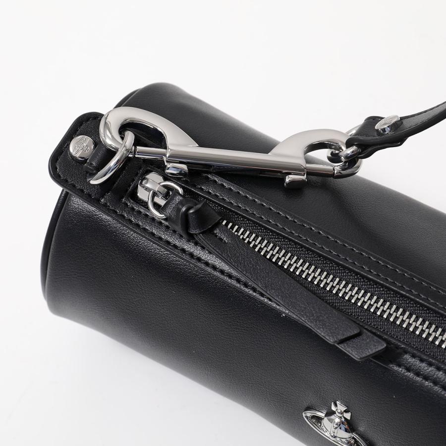 Vivienne Westwood（ヴィヴィアンウエストウッド） ハンドバッグ CINDY