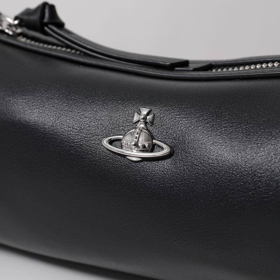 Vivienne Westwood（ヴィヴィアンウエストウッド） ハンドバッグ CINDY