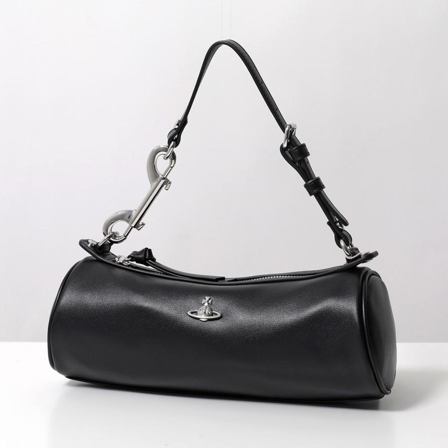 Vivienne Westwood（ヴィヴィアンウエストウッド） ハンドバッグ CINDY