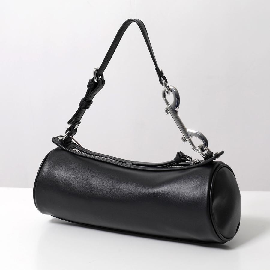 Vivienne Westwood（ヴィヴィアンウエストウッド） ハンドバッグ CINDY