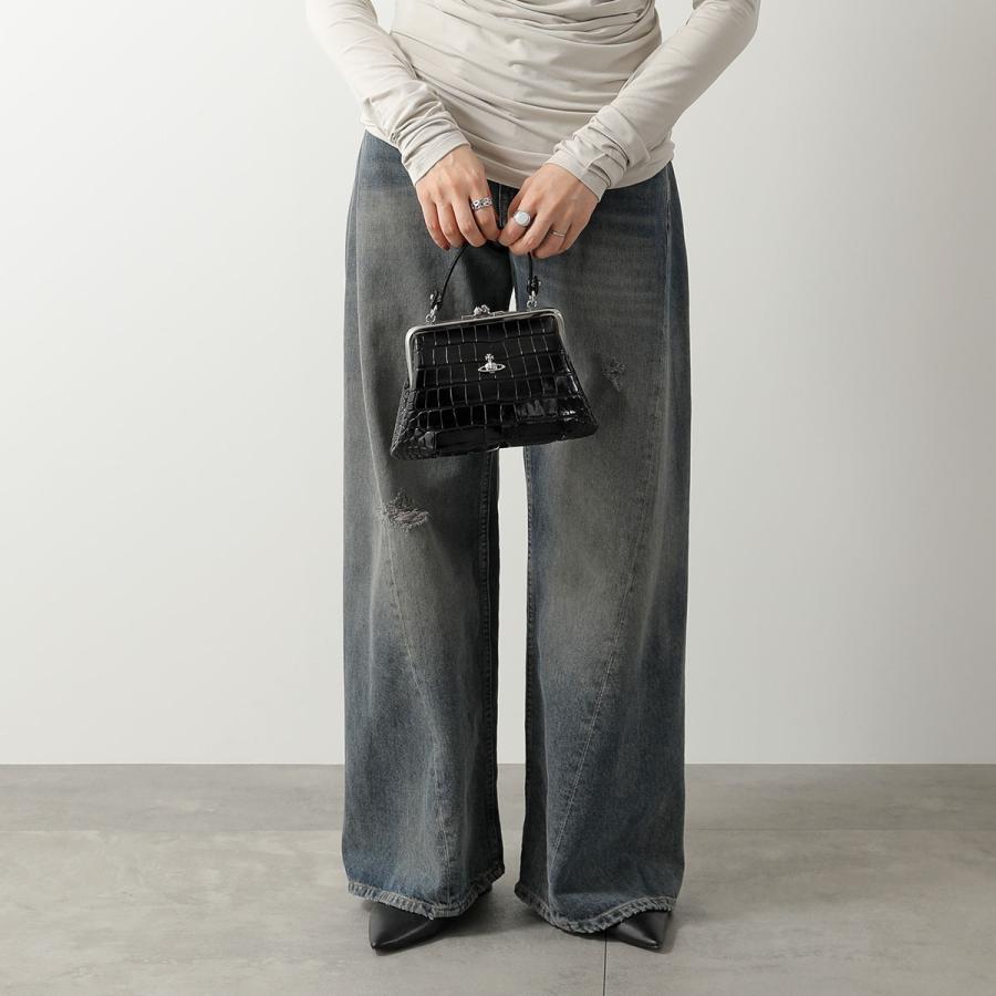 Vivienne Westwood（ヴィヴィアンウエストウッド） ハンドバッグ