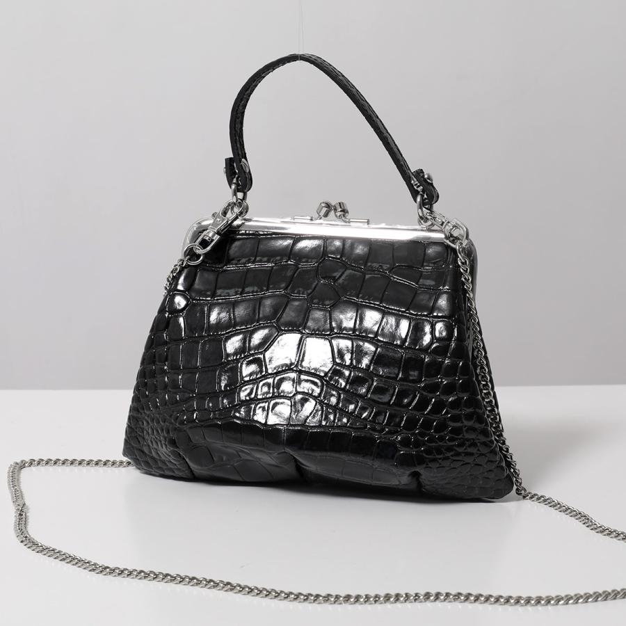Vivienne Westwood（ヴィヴィアンウエストウッド） ハンドバッグ