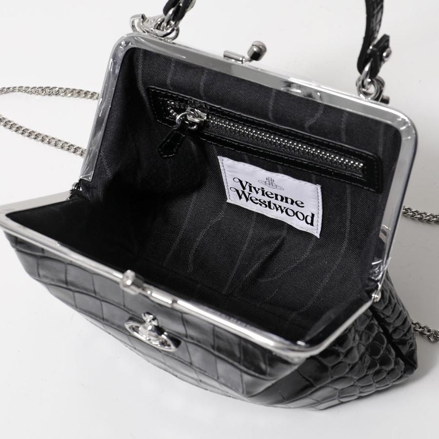 Vivienne Westwood（ヴィヴィアンウエストウッド） ハンドバッグ