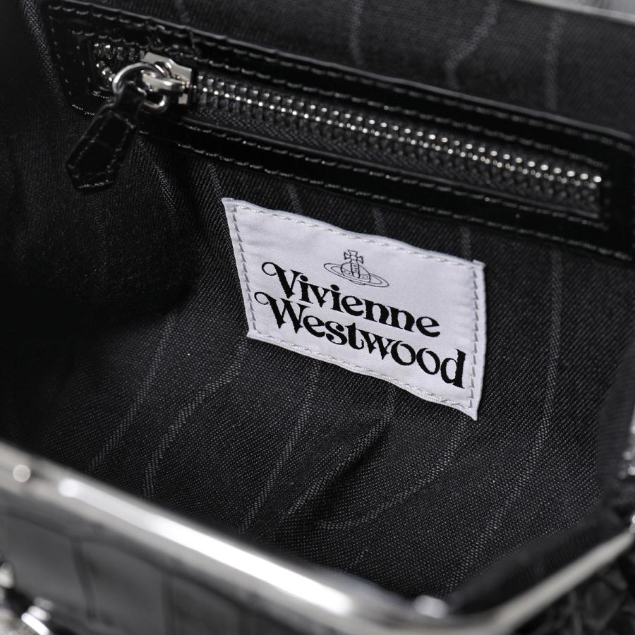 Vivienne Westwood（ヴィヴィアンウエストウッド） ハンドバッグ