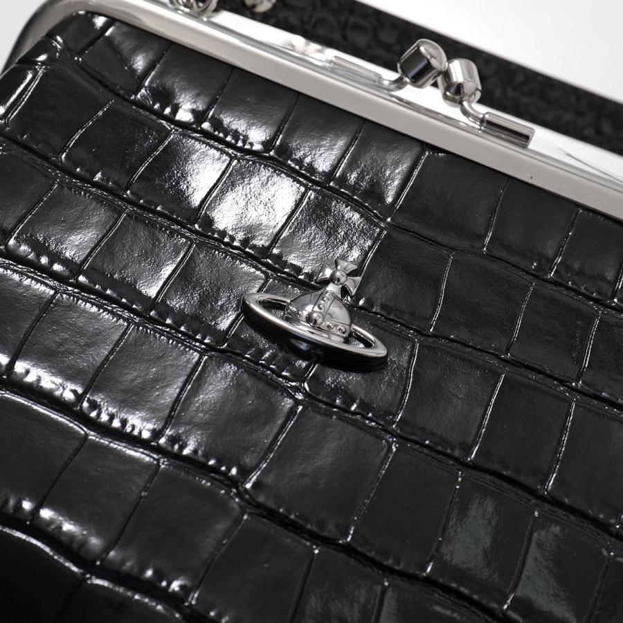 Vivienne Westwood（ヴィヴィアンウエストウッド） ハンドバッグ