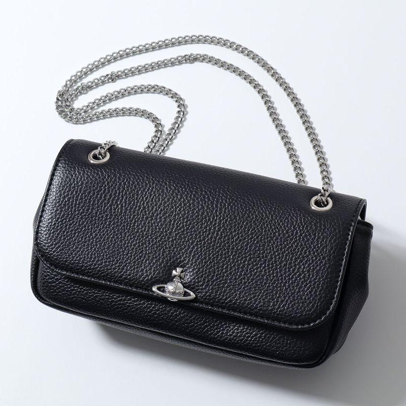 Vivienne Westwood（ヴィヴィアンウエストウッド） ショルダーバッグ