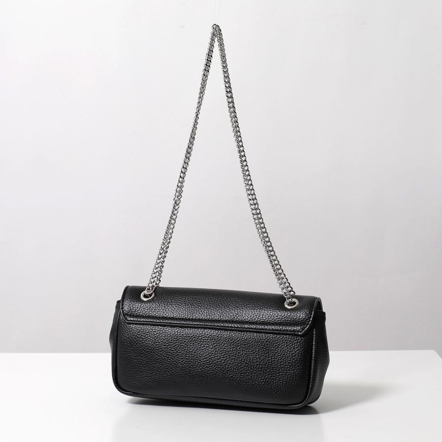 Vivienne Westwood（ヴィヴィアンウエストウッド） ショルダーバッグ