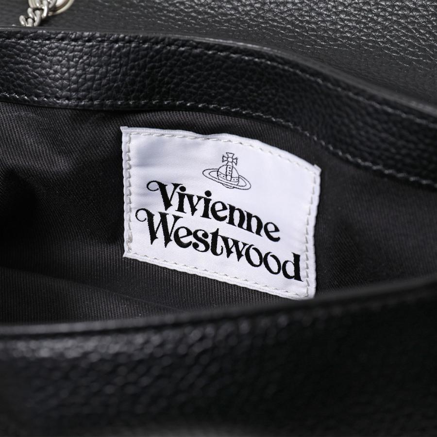 Vivienne Westwood（ヴィヴィアンウエストウッド） ショルダーバッグ