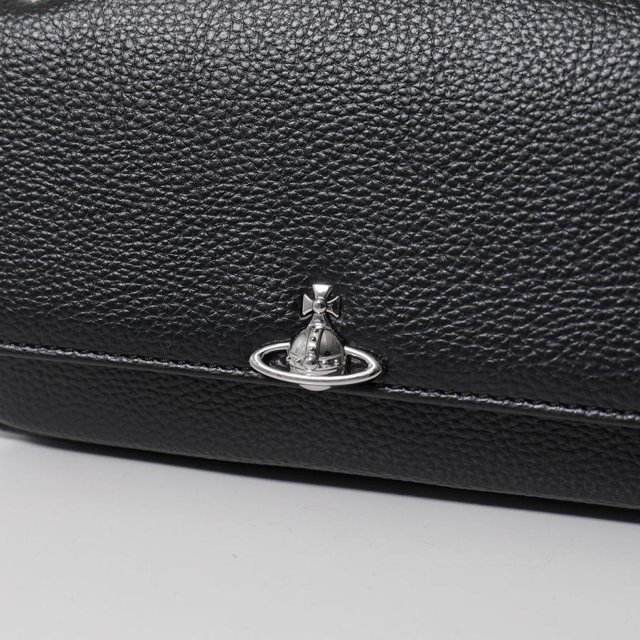 Vivienne Westwood（ヴィヴィアンウエストウッド） ショルダーバッグ