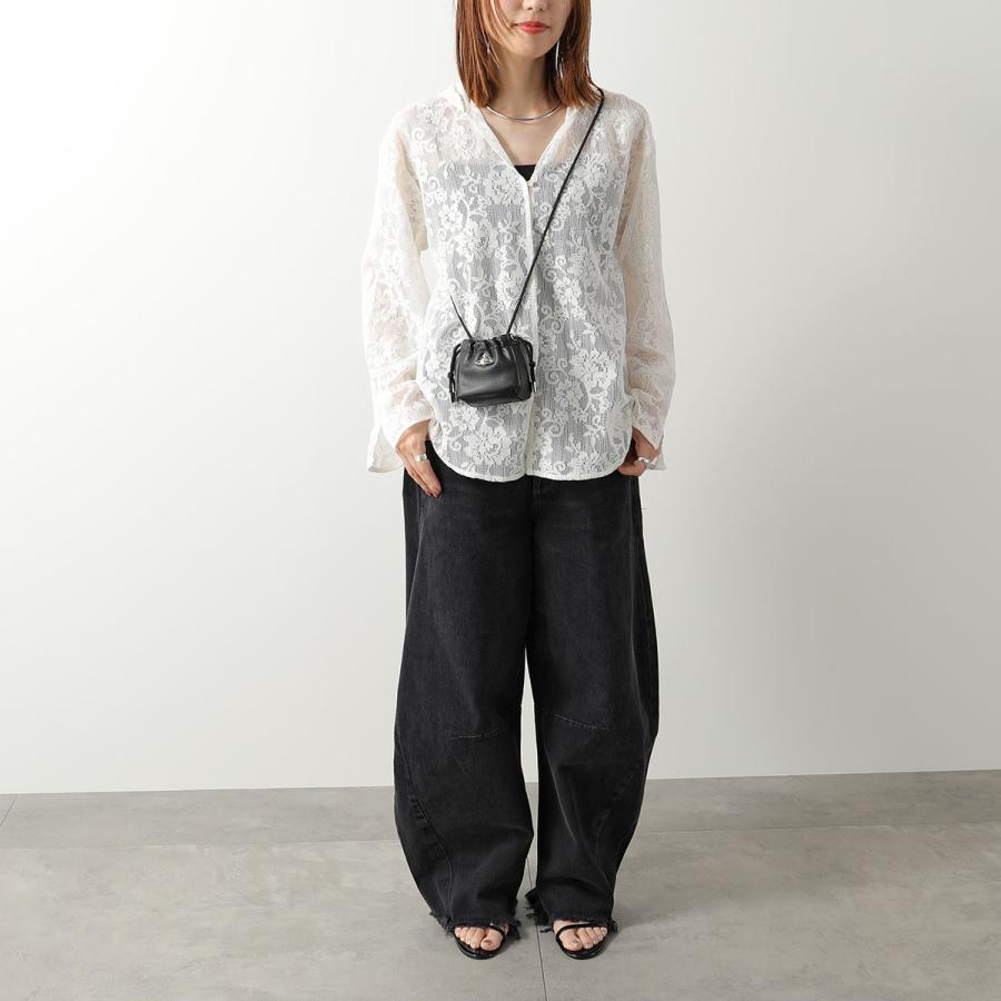Vivienne Westwood（ヴィヴィアンウエストウッド） ショルダーバッグ