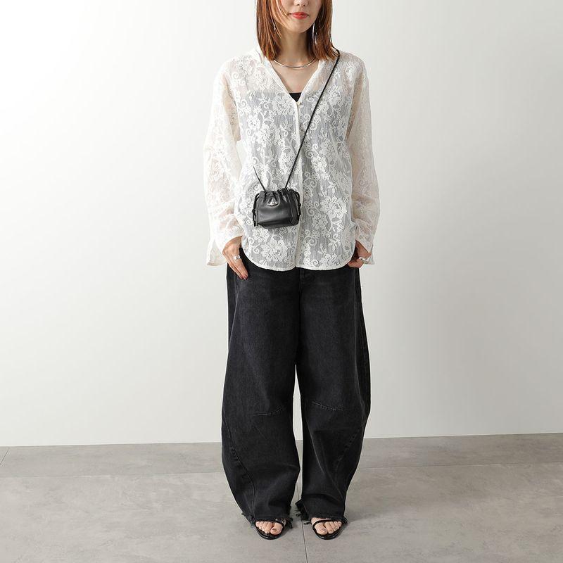 Vivienne Westwood（ヴィヴィアンウエストウッド） ショルダーバッグ