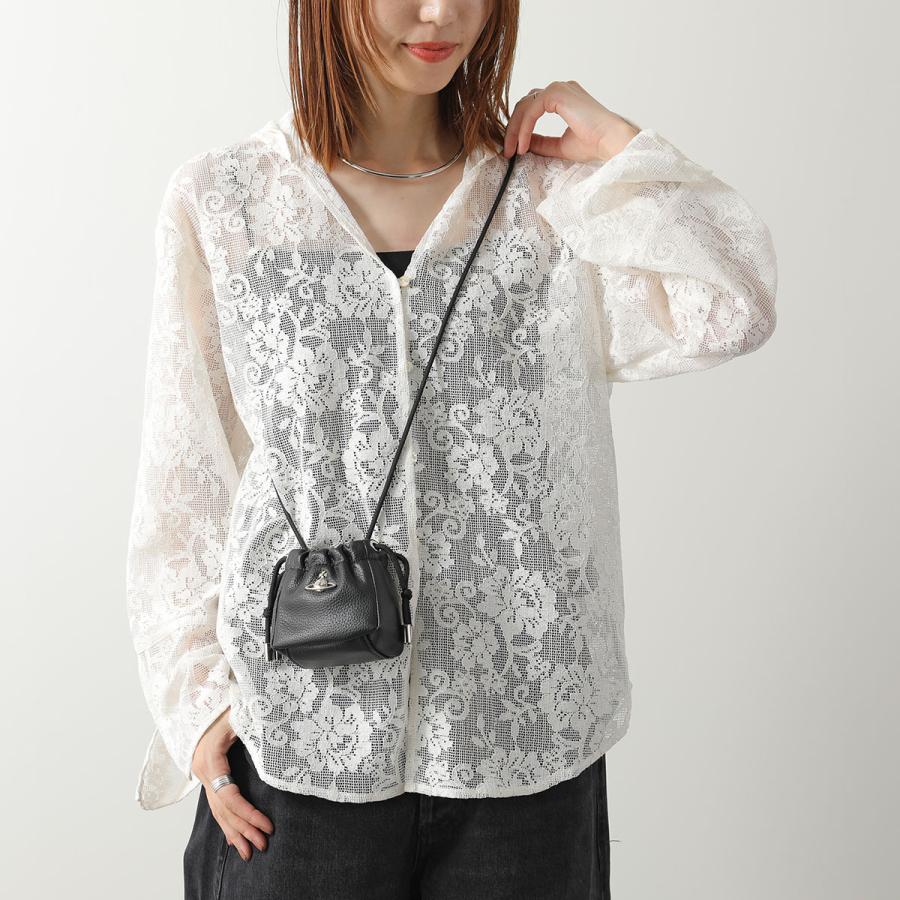 Vivienne Westwood（ヴィヴィアンウエストウッド） ショルダーバッグ