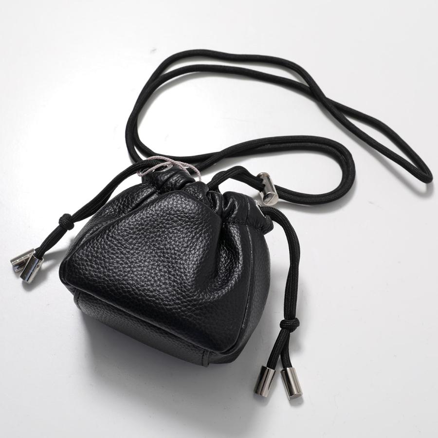 Vivienne Westwood（ヴィヴィアンウエストウッド） ショルダーバッグ