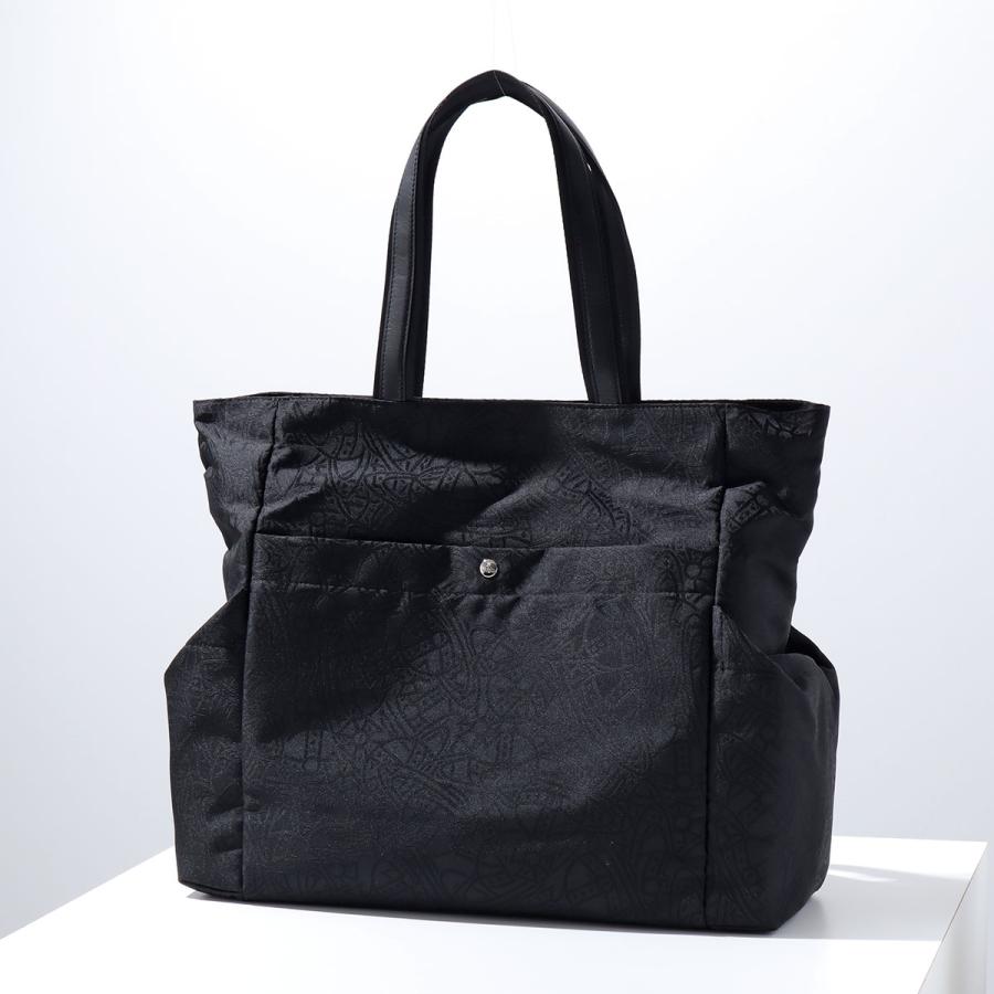 Vivienne Westwood（ヴィヴィアンウエストウッド） トートバッグ HENRY