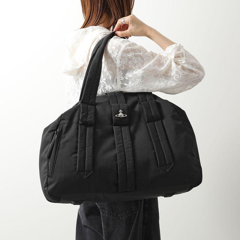 Vivienne Westwood（ヴィヴィアンウエストウッド） トートバッグ