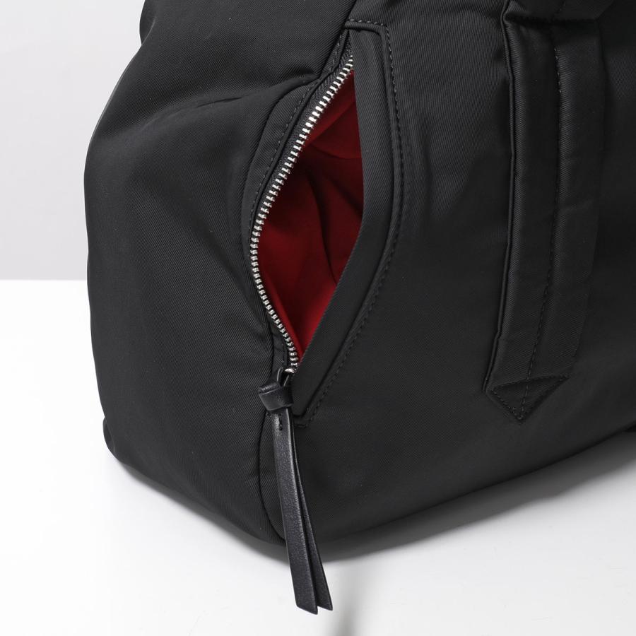 Vivienne Westwood（ヴィヴィアンウエストウッド） トートバッグ