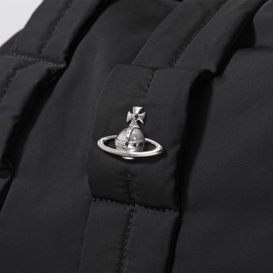 Vivienne Westwood（ヴィヴィアンウエストウッド） トートバッグ