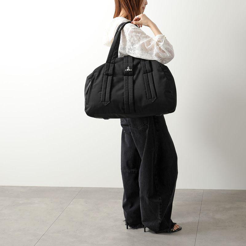Vivienne Westwood（ヴィヴィアンウエストウッド） トートバッグ