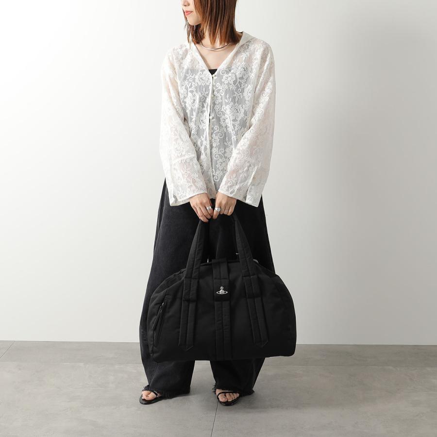 Vivienne Westwood（ヴィヴィアンウエストウッド） トートバッグ