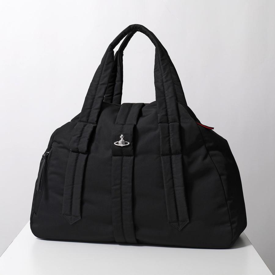 新品未使用タグ付きヴィヴィアンウェストウッドトートバッグ Vivienne Westwood（ヴィヴィアンウエストウッド） トートバッグ