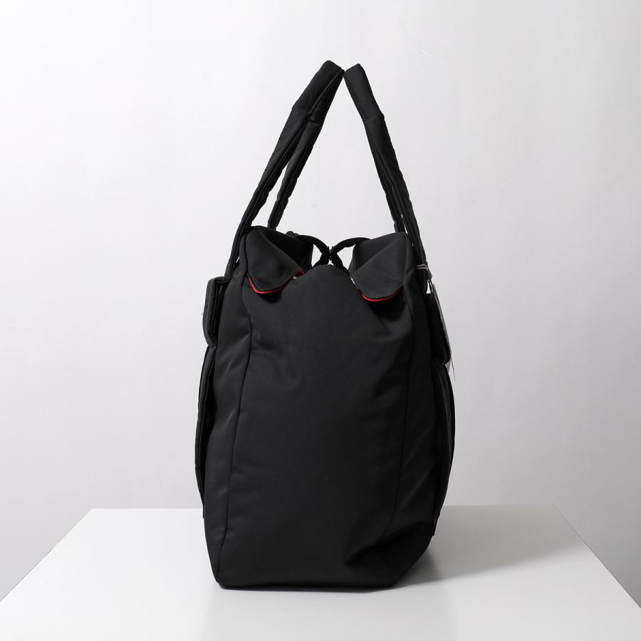 Vivienne Westwood（ヴィヴィアンウエストウッド） トートバッグ