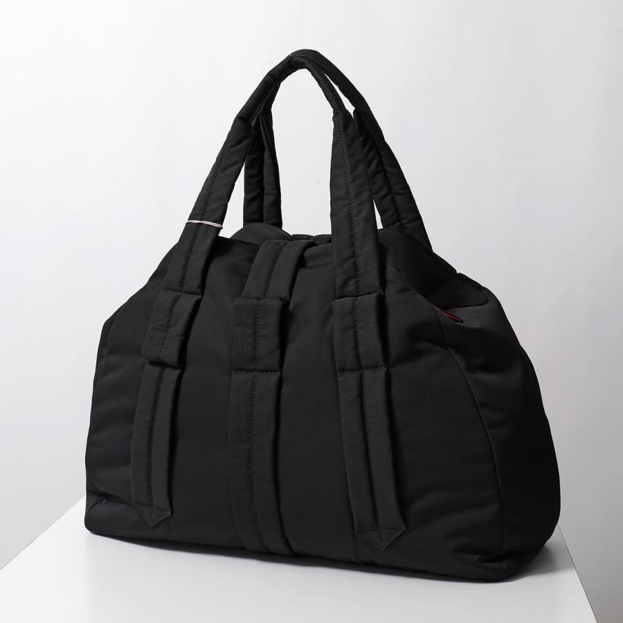 Vivienne Westwood（ヴィヴィアンウエストウッド） トートバッグ