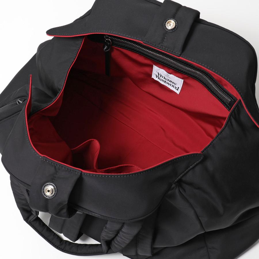 Vivienne Westwood（ヴィヴィアンウエストウッド） トートバッグ