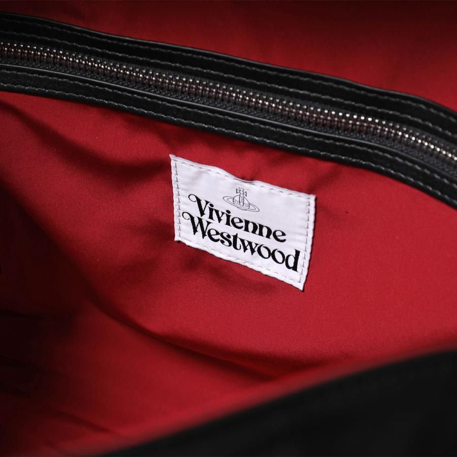 Vivienne Westwood（ヴィヴィアンウエストウッド） トートバッグ