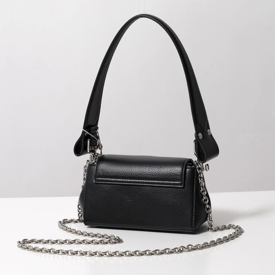 Vivienne Westwood（ヴィヴィアンウエストウッド） ハンドバッグ HAZEL