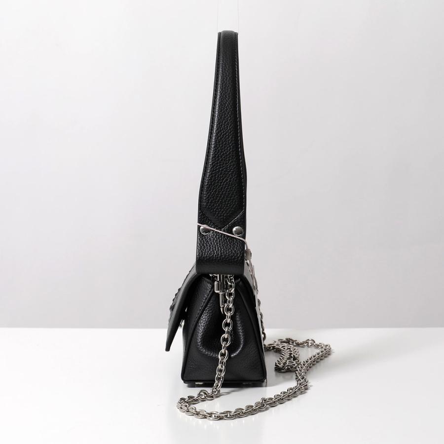 Vivienne Westwood（ヴィヴィアンウエストウッド） ハンドバッグ HAZEL
