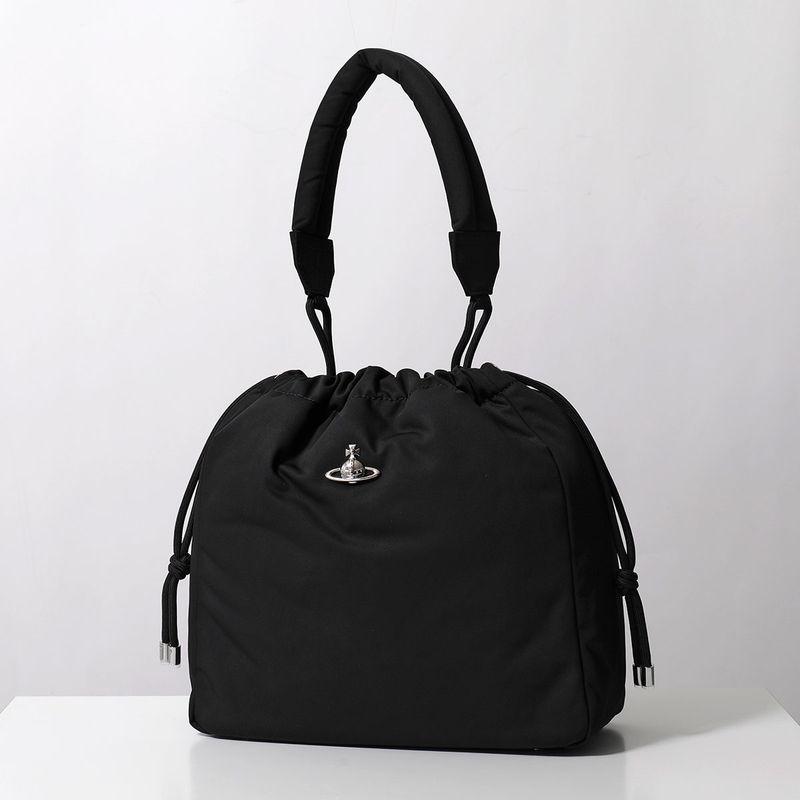 Vivienne Westwood（ヴィヴィアンウエストウッド） トートバッグ