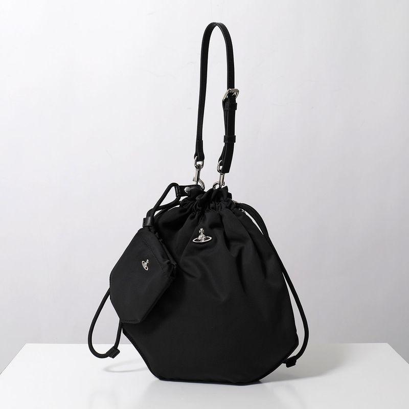 Vivienne Westwood（ヴィヴィアンウエストウッド） ハンドバッグ