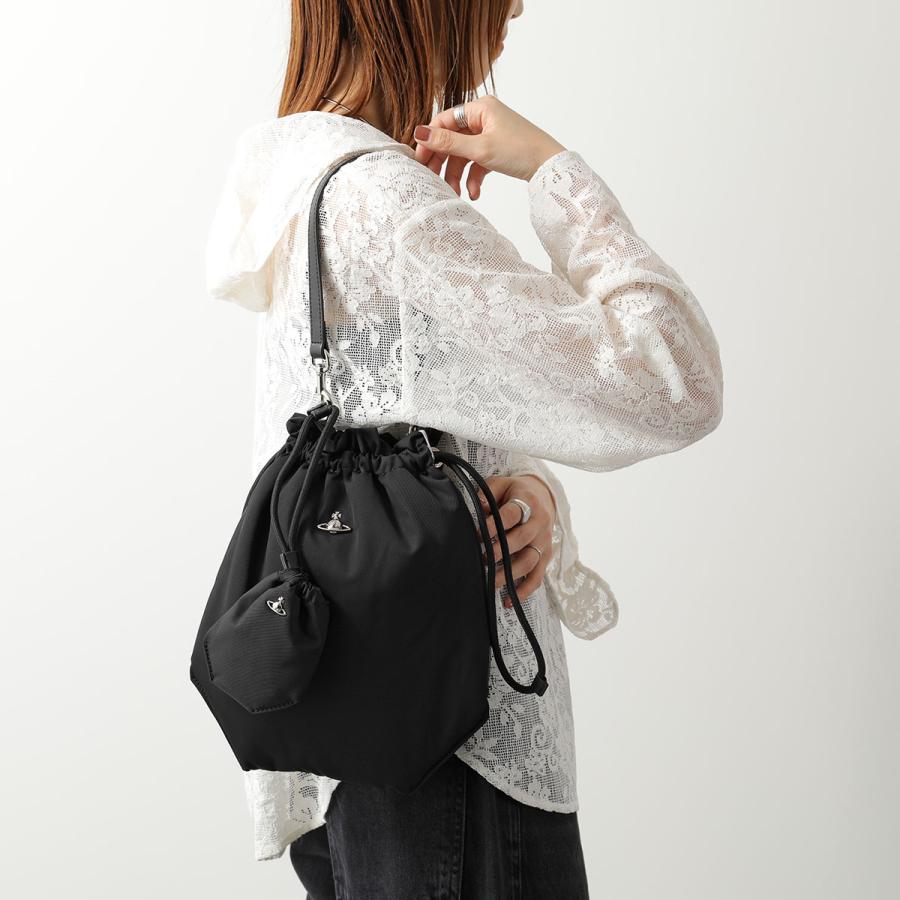 Vivienne Westwood（ヴィヴィアンウエストウッド） ハンドバッグ