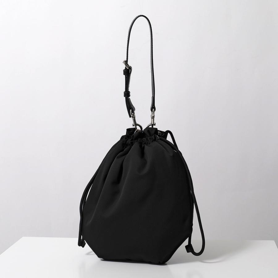 Vivienne Westwood（ヴィヴィアンウエストウッド） ハンドバッグ