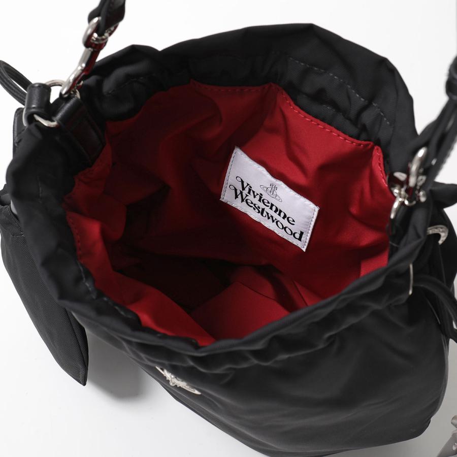 Vivienne Westwood（ヴィヴィアンウエストウッド） ハンドバッグ